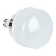 Лампа светодиодная LED 60вт Е27/Е40 дневной