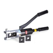 Пресс гидравлический ручной ПГР-150 СИП серия     ПРОФИ