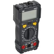 Мультиметр цифровой DM1E ARMA2L 5