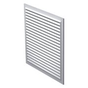 Решетка вентиляционная  1919