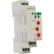Реле времени PCS-516U