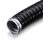 Металлорукав МРПИнг «NORD 15