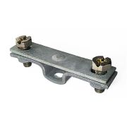 Держатель полосы