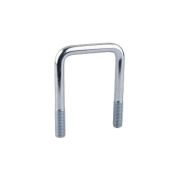 Скоба П-образная М8 60х60