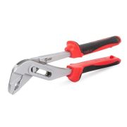 Клещи переставные диэлектрические 250 мм серия СТАНДАРТ