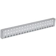 Рейка монтажная тип В 800 FORMAT