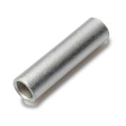 Гильза медная луженая ГМЛ 25-8