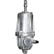 Толкатель электрогидравлический ТЭ-30 У2, 380В, среднее усилие подъема 300Н, IP54