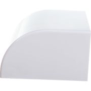 Заглушка 60х40 (4 шт/комп)