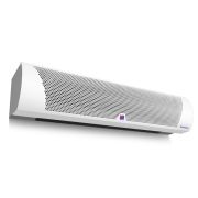 Завеса воздушная с электрическим нагревателем на 6 кВт КЭВ-6П2011Е