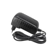 Блок питания 12В 1А IP54