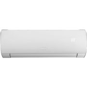Кондиционер (Сплит-система) настенного типа T12H-SLyW, в комплекте наружный и внутренние блоки