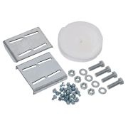 Комплект для соединения шкафов IP54 FORMAT