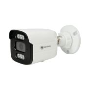 Видеокамера IP 2.1Мп цилиндрическая  IP67 ИК-30м с PoE (2.8мм)