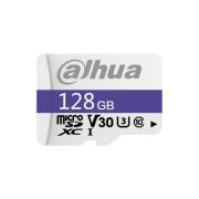 Карта памяти microSD, 128 ГБ, UHS-I, TBW 66 ТБ