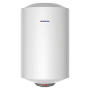 Водонагреватель накопительный EDISSON ER 80V
