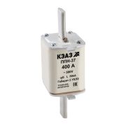 Вставка плавкая ППН-37-Х1-2-250А-УХЛ3-