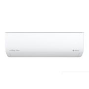 Кондиционер, блок внутренний инверторной сплит-системы настенного типа I-GL35HN