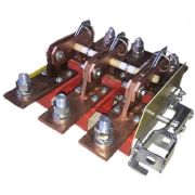 Разъединитель РЕ 19-41-31140 1000А (УХЛ3)