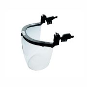 Щиток защитный лицевой КБТ Сфера ВИЗИОН TITAN