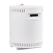 Стабилизатор сетевого напряжения Skat STP-20000 16ступеней