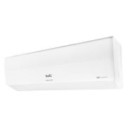 Кондиционер, блок внутренний сплит-системы, инверторного типа BSGRI/in 12HN8_22Y