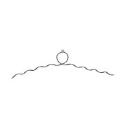 Вязка спиральная ПВС 70/95-10