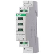 Указатель напряжения LK-713