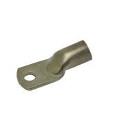 Наконечник силовой медный луженый JG-70-12-13 (ТМЛ) PROxima