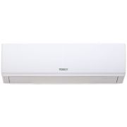 Кондиционер (Сплит-система) настенного типа T07H-SnN2, в комплекте наружный и внутренний блоки