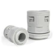 Муфта вводная для гофрированных труб ВМ-ГТ-20