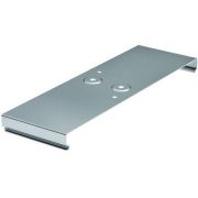 Накладка соединительная 200 мм CGC для крышки лотка