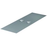 Накладка CGB для лотка основание 300