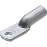 Наконечник кабельный ТА 150-12-17