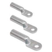 Наконечник алюминиевый ТА 70-12-11.5 DL-70