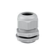 Сальник PG-21 диаметр кабеля 15-18 IP54