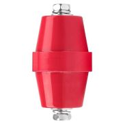 Изолятор шинный SM-51 бочонок