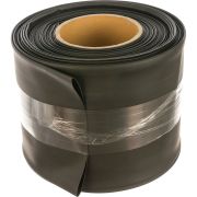 Трубка термоусадочная ТУТнг-LS-120/60 черн