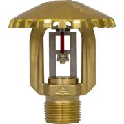 Ороситель спринклерный СВS0-РВо1,28.R3/4/P68.B2   бронза