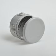 TYCO Коробка распределительная 70мм IP55