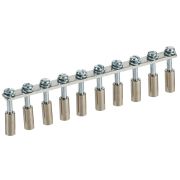 Перемычка в сборе для CTS 10мм2 10PIN