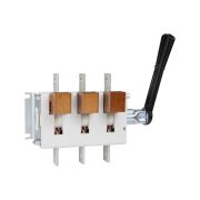 Рубильник ВР32-39-В31250-630А-УХЛ3