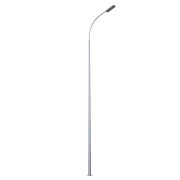 Опора ОГКф-6К200-150-4х20-ц