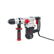 Перфоратор