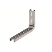 Консоль 300 мм легкая DW