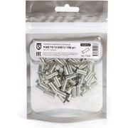 Наконечник штырьевой втулочный НШВ 10-12