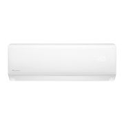 Кондиционер, блок внутренний сплит-системы настенного типа 09H1R