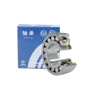 Подшипник 23038CAK/W33