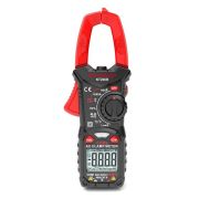 Клещи токовые цифровые KT 206B серия PROLINE