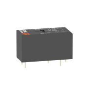 Реле промежуточное OptiRel G RP41-52-230-8-CO